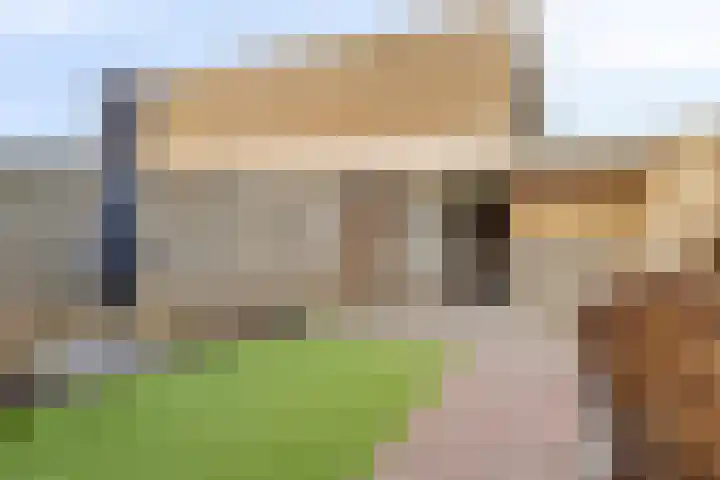 Spaarnestraat 24 Eindhoven thumbnail 32