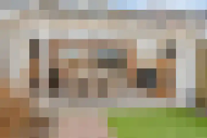 Spaarnestraat 24 Eindhoven thumbnail 33