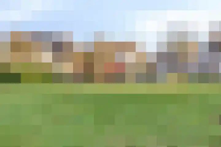 Spaarnestraat 24 Eindhoven thumbnail 35