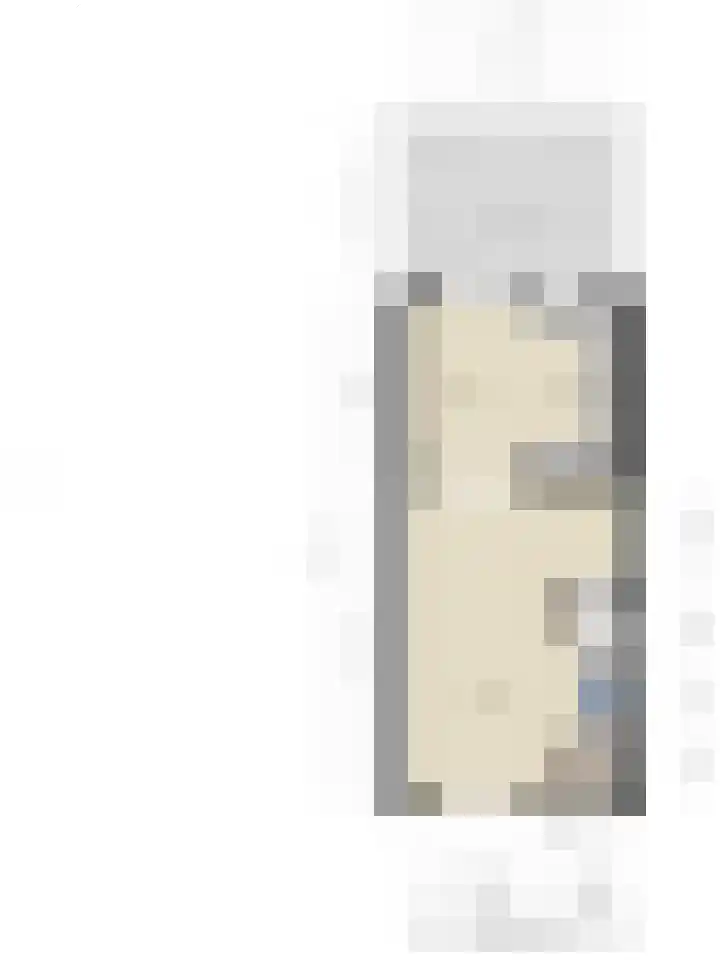 Spaarnestraat 24 Eindhoven thumbnail 36