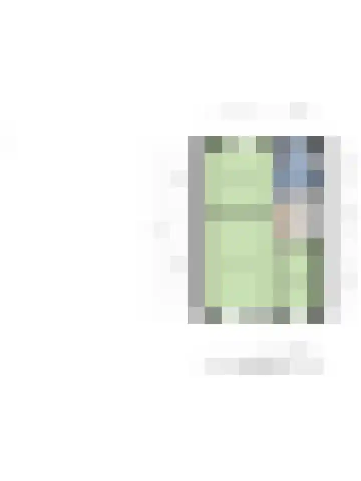 Spaarnestraat 24 Eindhoven thumbnail 37