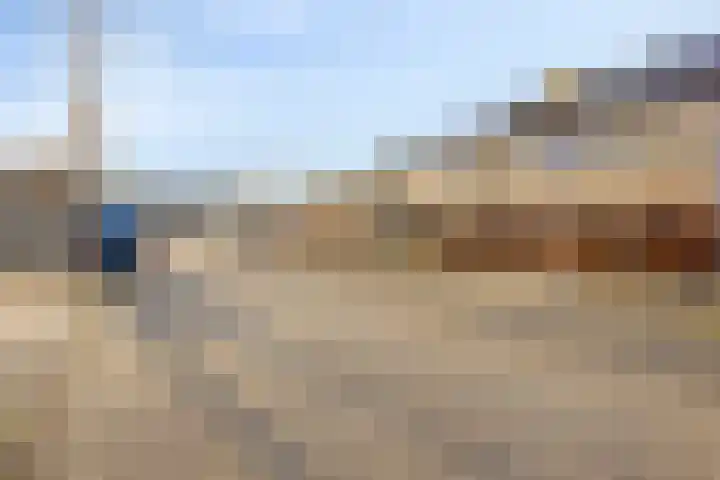 Spaarnestraat 24 Eindhoven thumbnail 5