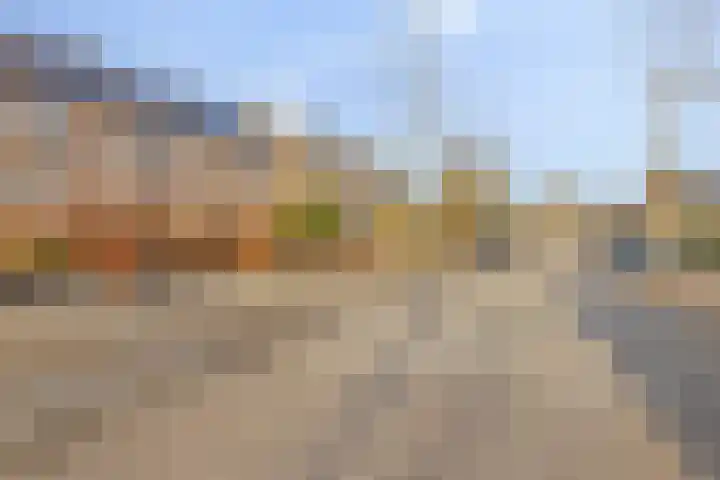 Spaarnestraat 24 Eindhoven thumbnail 6