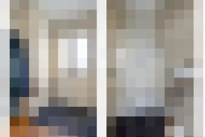 Spaarnestraat 24 Eindhoven thumbnail 7