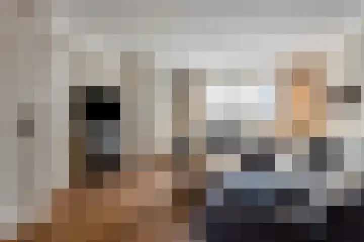 Spaarnestraat 24 Eindhoven thumbnail 8
