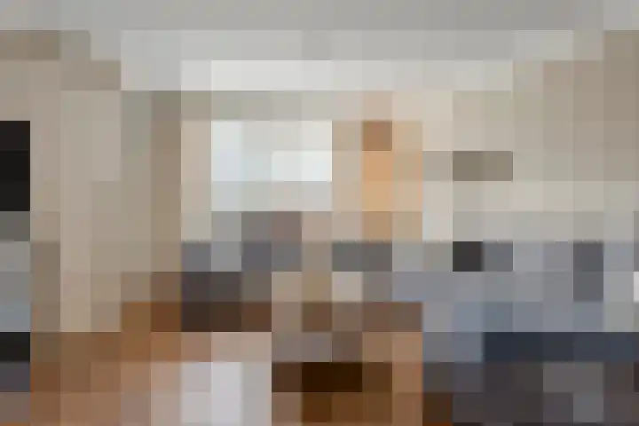 Spaarnestraat 24 Eindhoven thumbnail 9