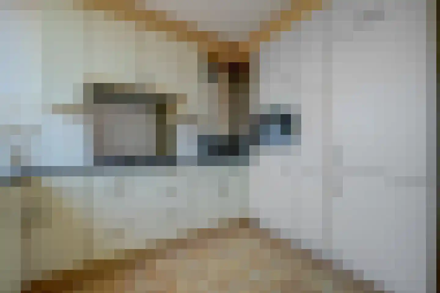 Spaarnestraat 26 Oost-Souburg thumbnail 14