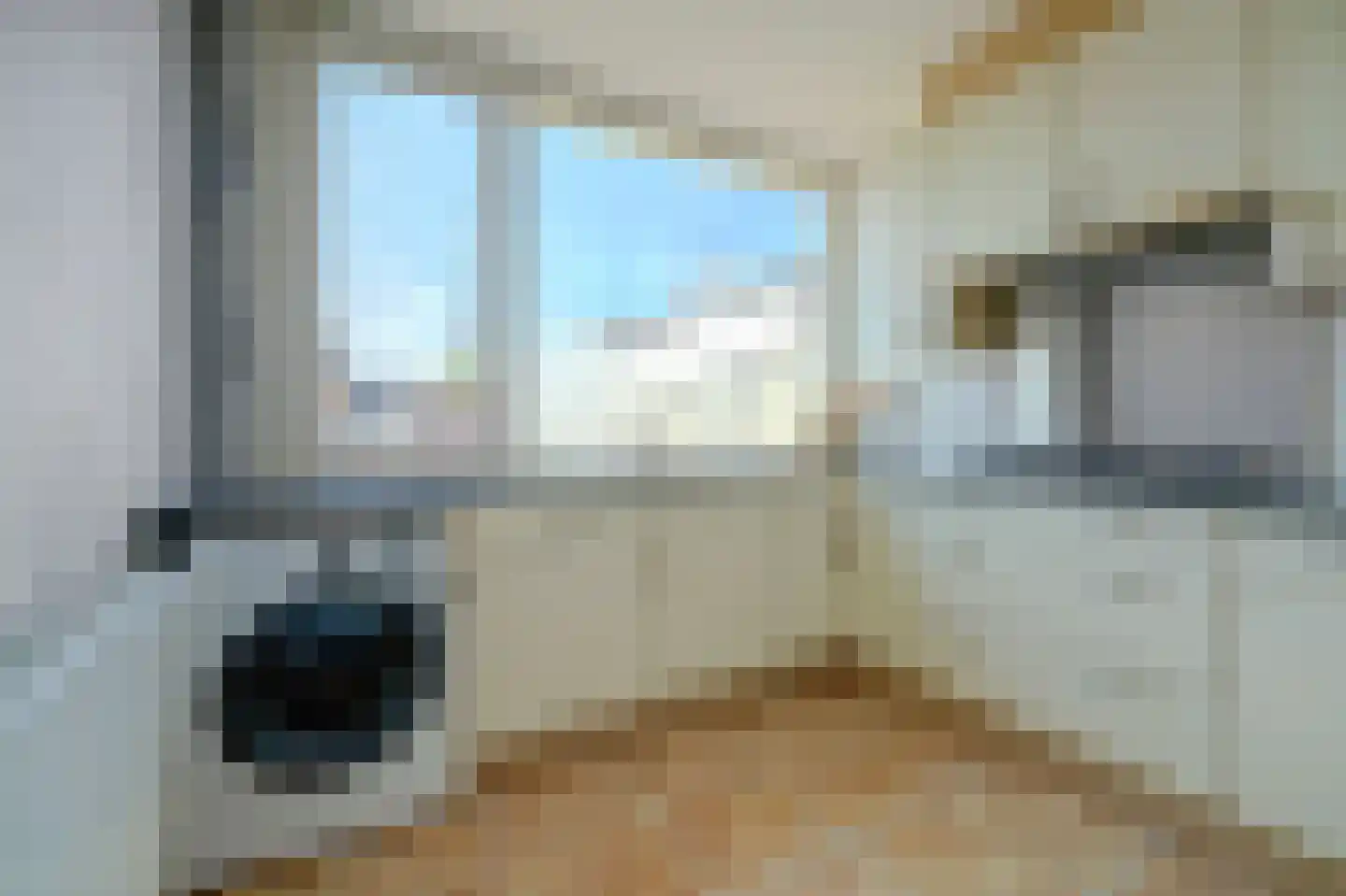 Spaarnestraat 26 Oost-Souburg thumbnail 15