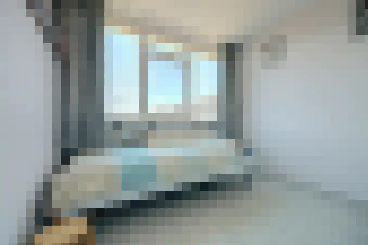 Spaarnestraat 26 Oost-Souburg thumbnail 25
