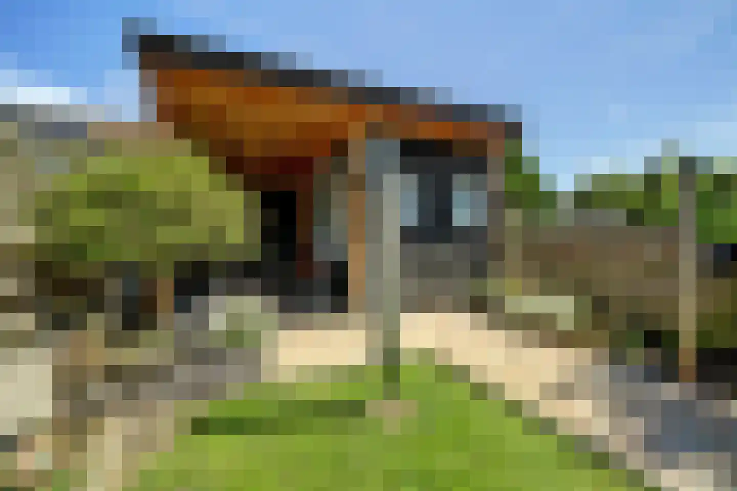 Spaarnestraat 26 Oost-Souburg thumbnail 32