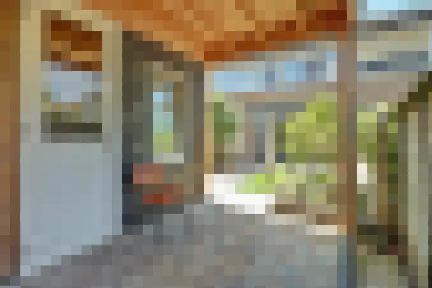 Spaarnestraat 26 Oost-Souburg thumbnail 35