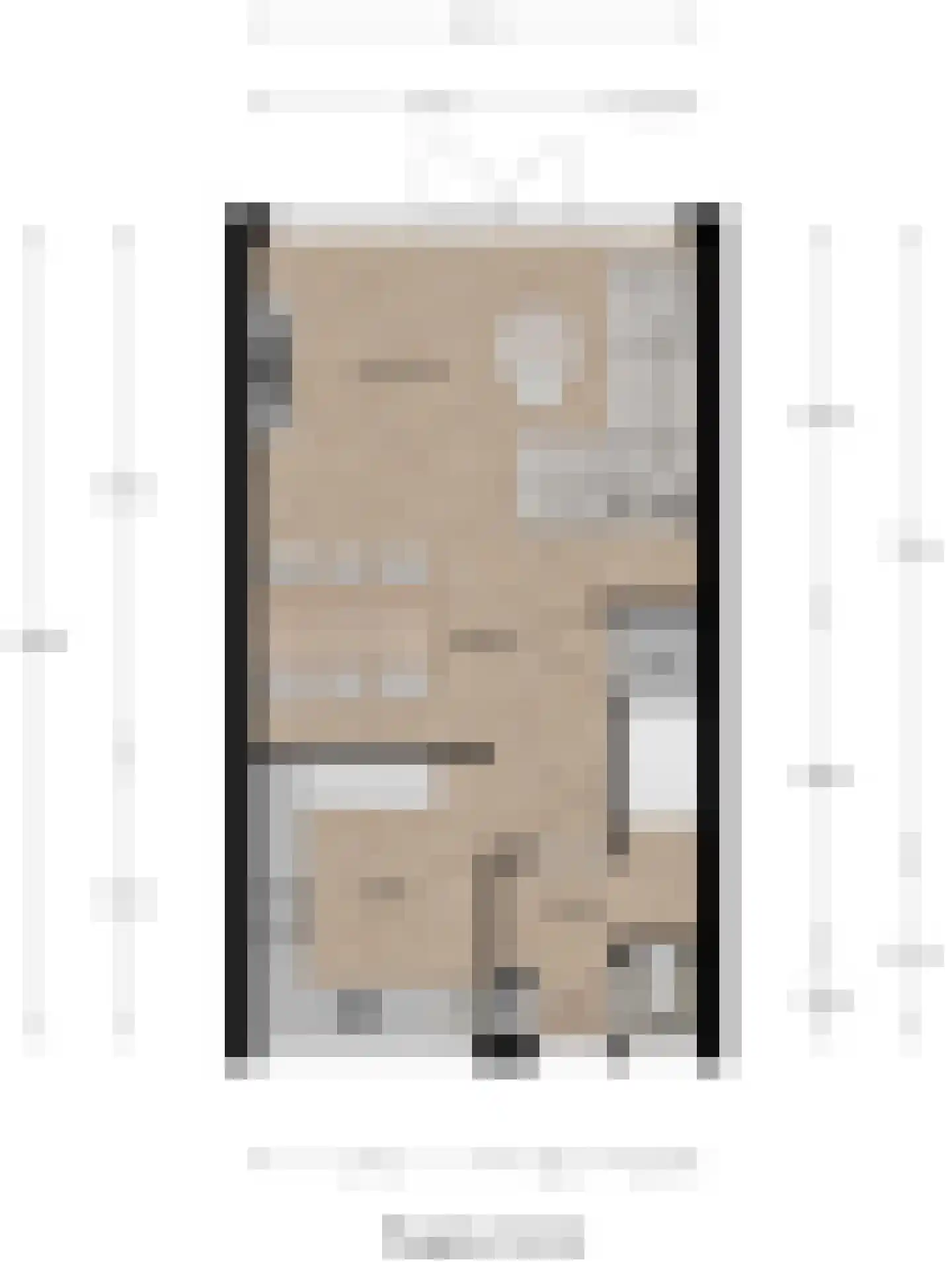 Spaarnestraat 26 Oost-Souburg thumbnail 45