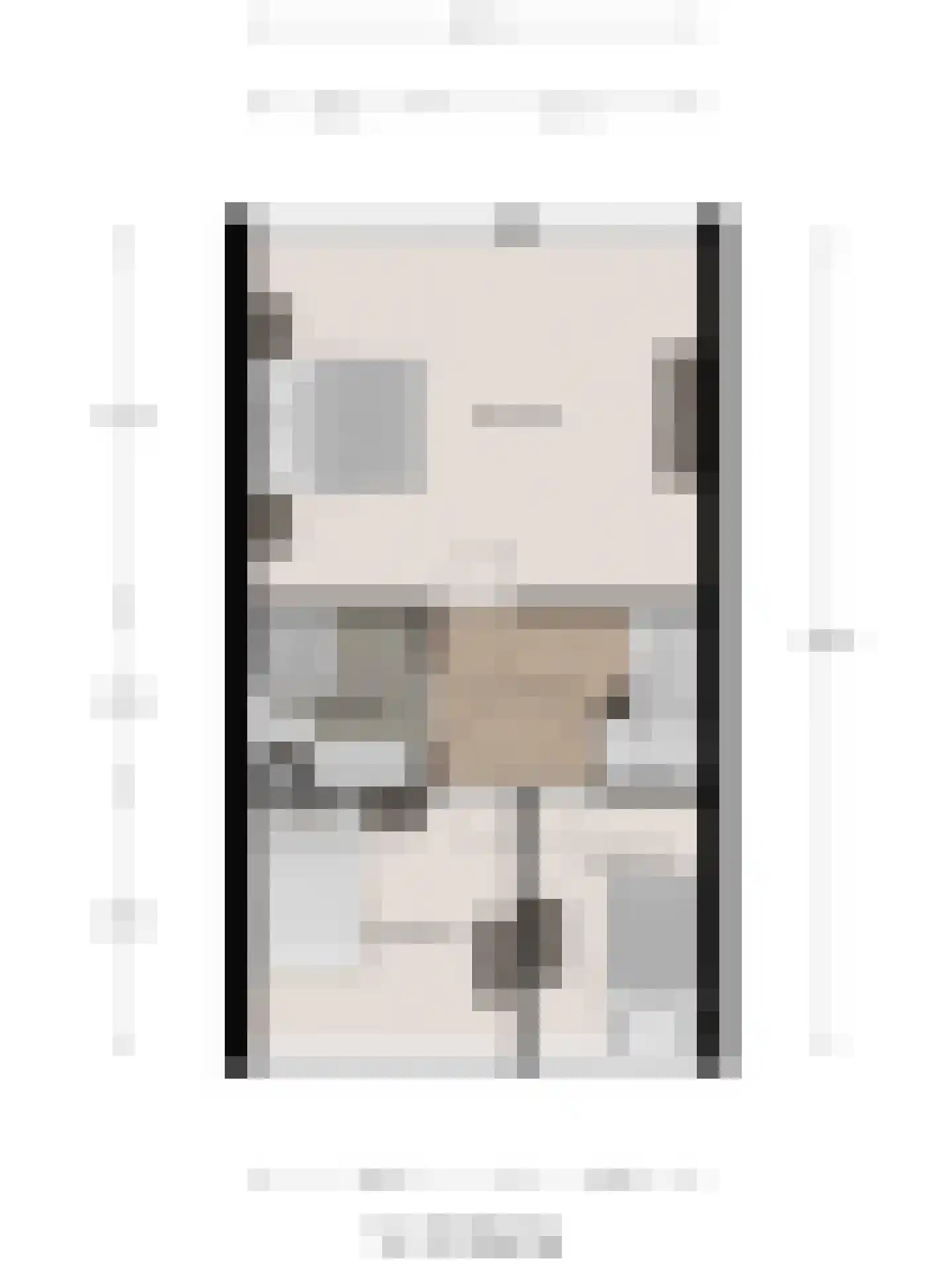Spaarnestraat 26 Oost-Souburg thumbnail 46