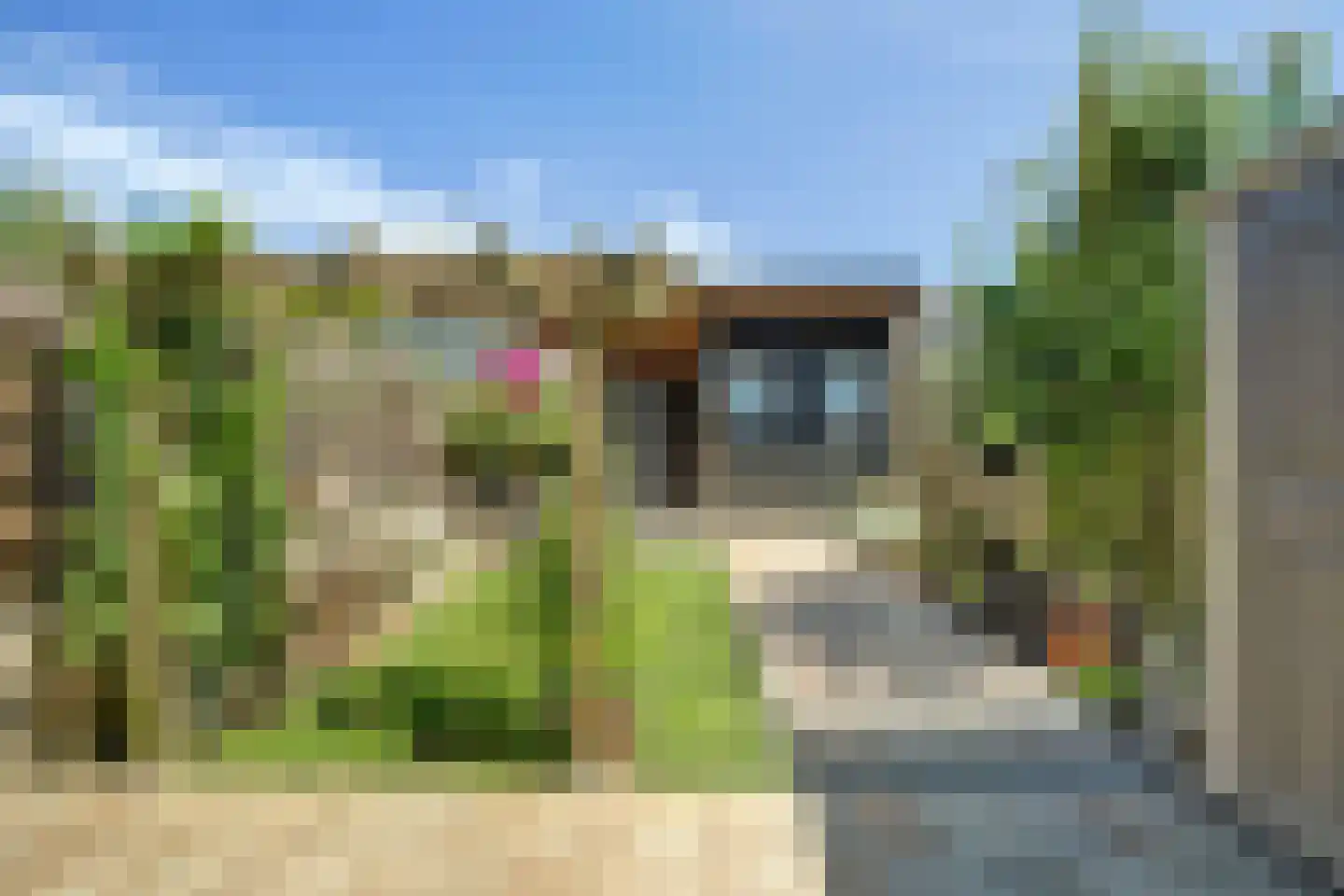 Spaarnestraat 26 Oost-Souburg thumbnail 5