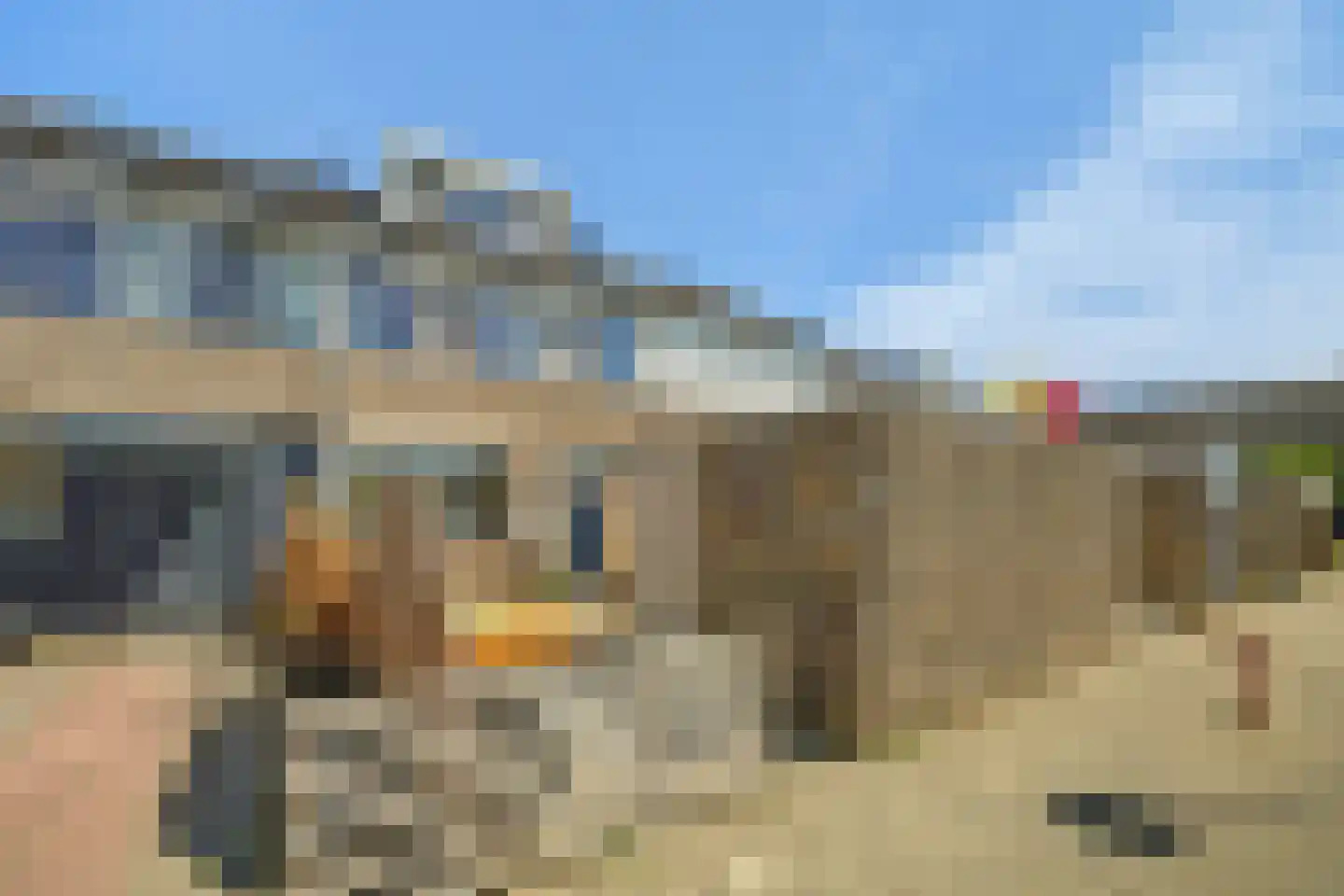 Spaarnestraat 26 Oost-Souburg thumbnail 6