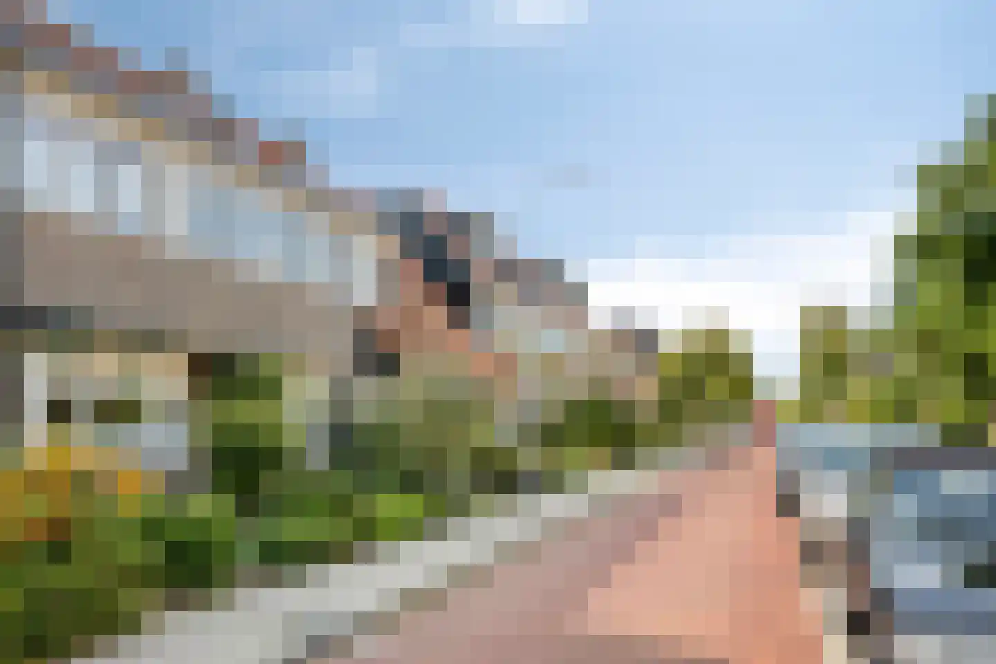 Spaarnestraat 28 Amersfoort thumbnail 26