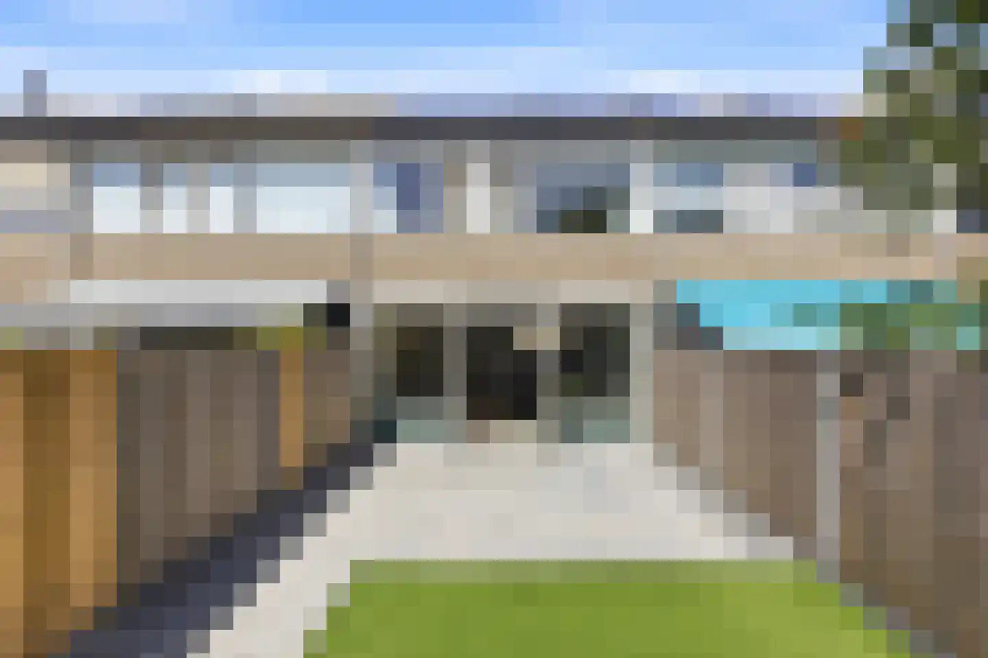 Spaarnestraat 32 Oost-Souburg thumbnail 13