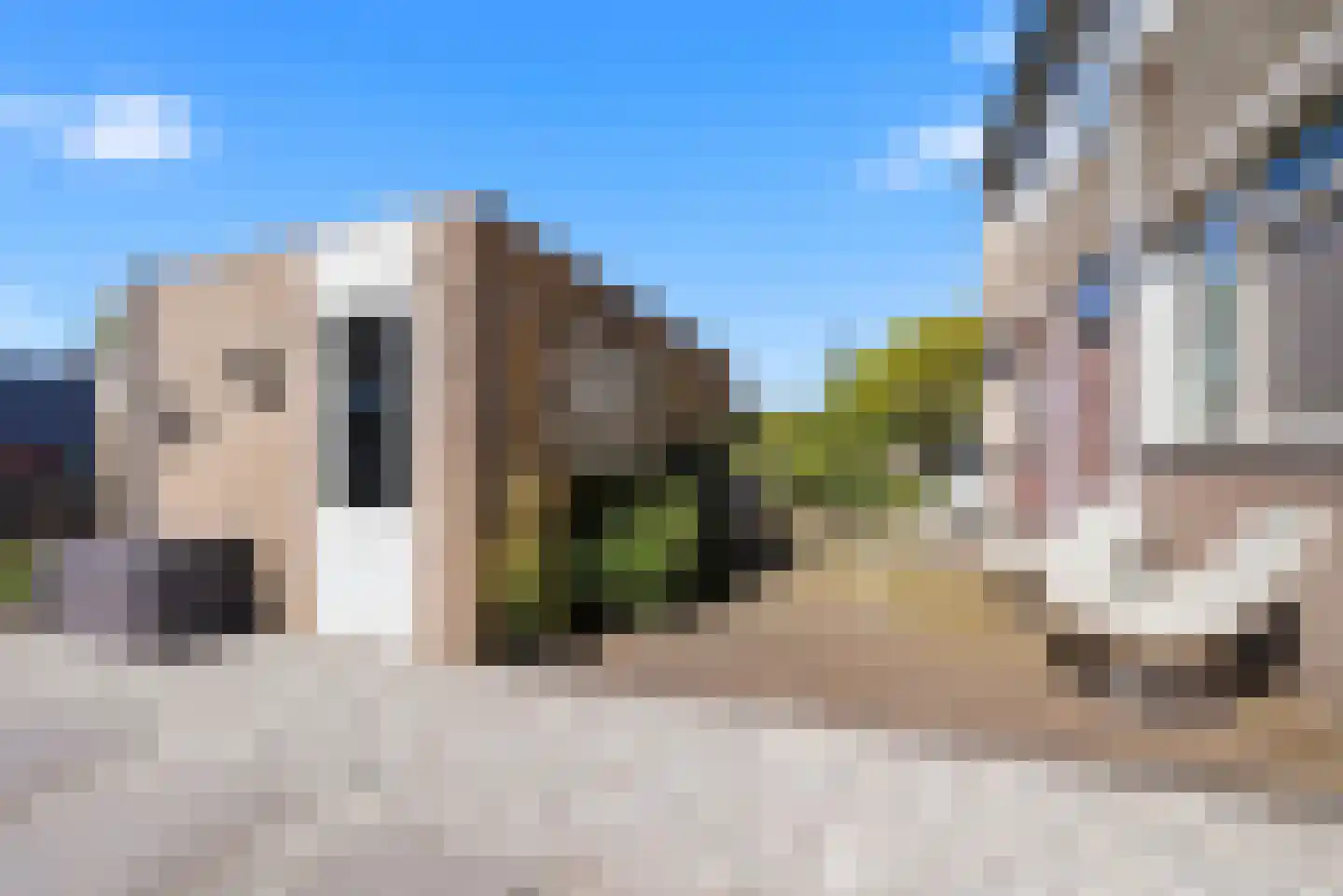 Spaarnestraat 36 Oost-Souburg thumbnail 32