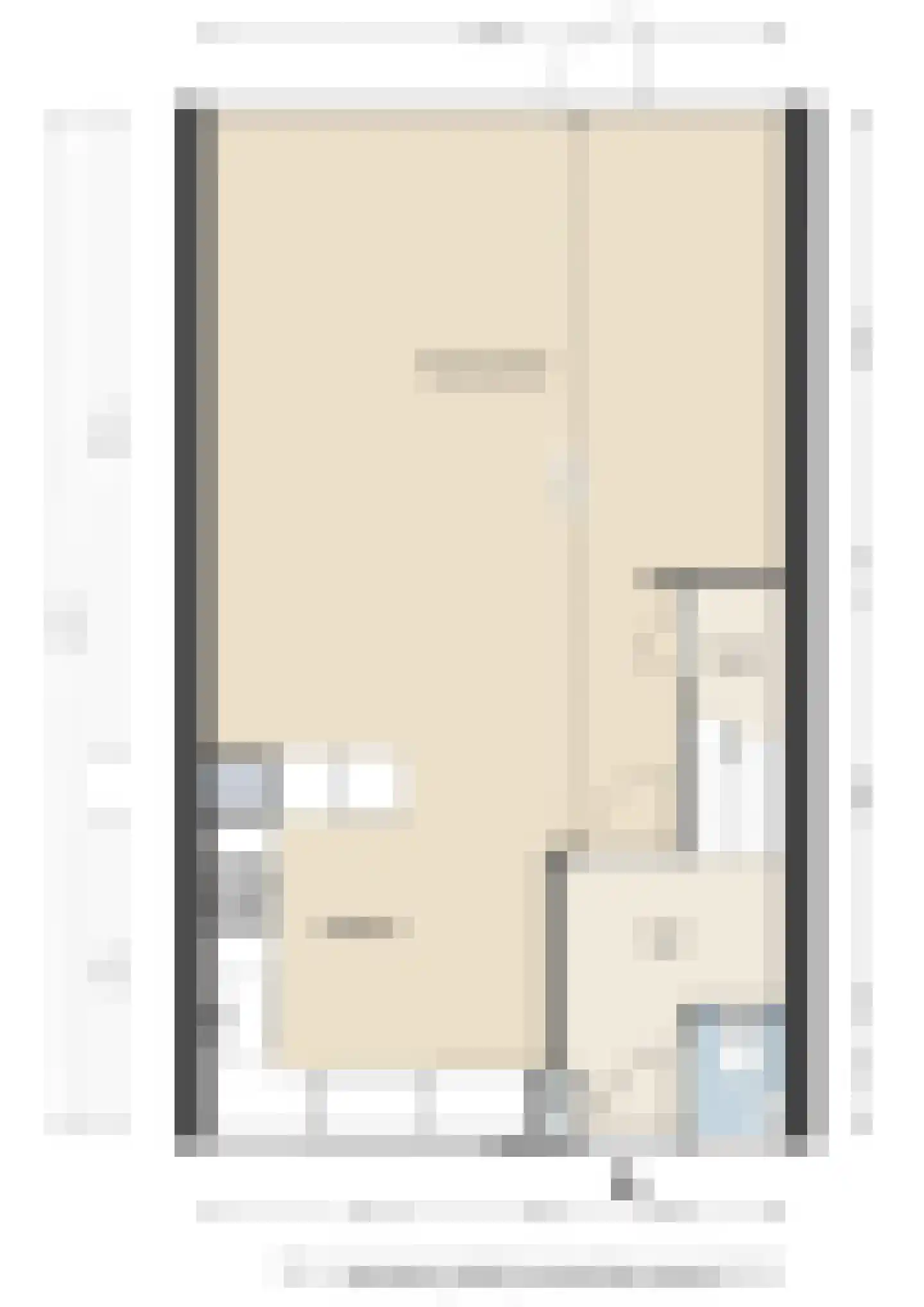 Spaarnestraat 36 Oost-Souburg thumbnail 34