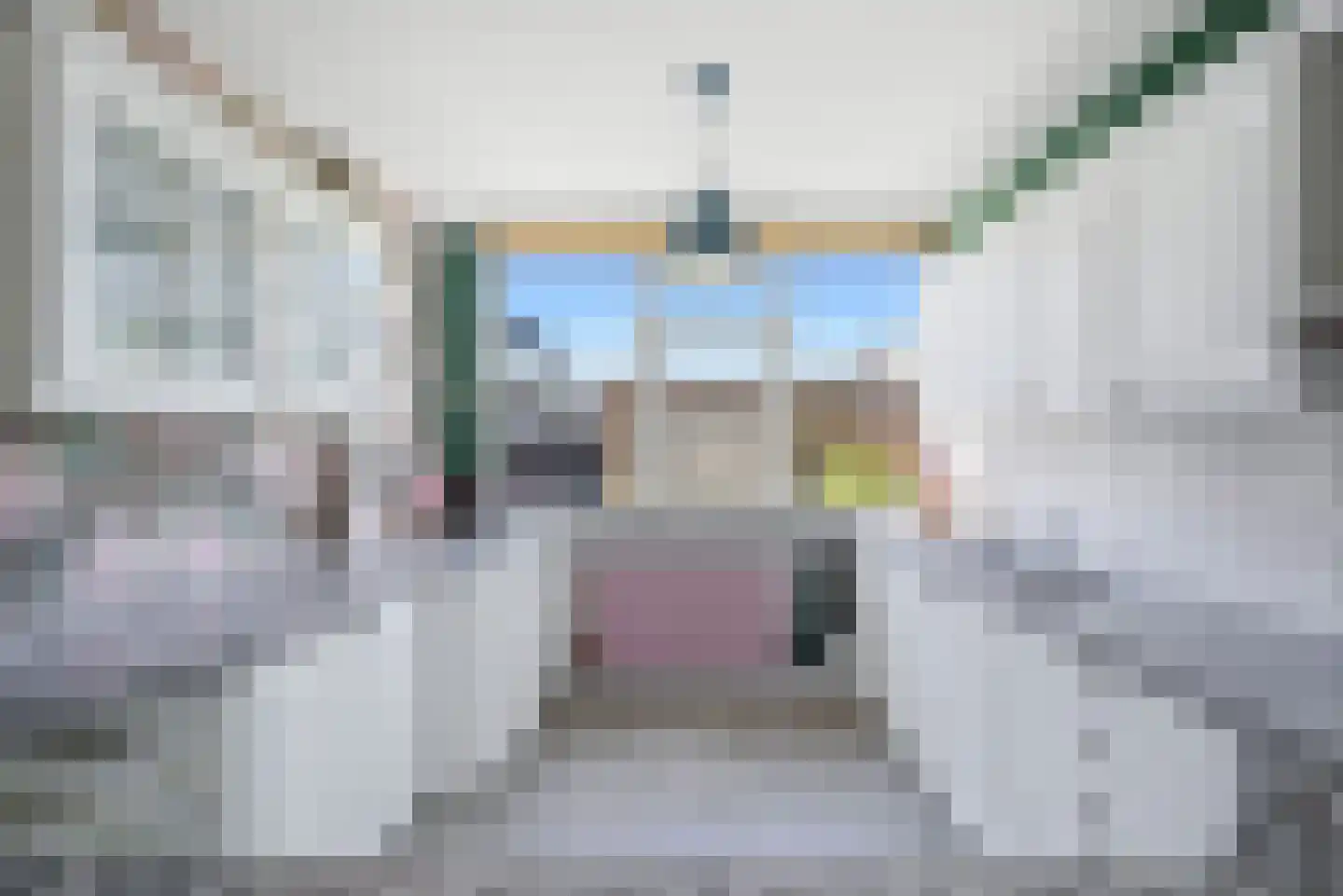 Spaarnestraat 36 Oost-Souburg thumbnail 6