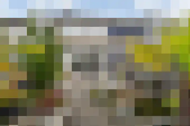 Spaarnestraat 47 Oost-Souburg thumbnail 4
