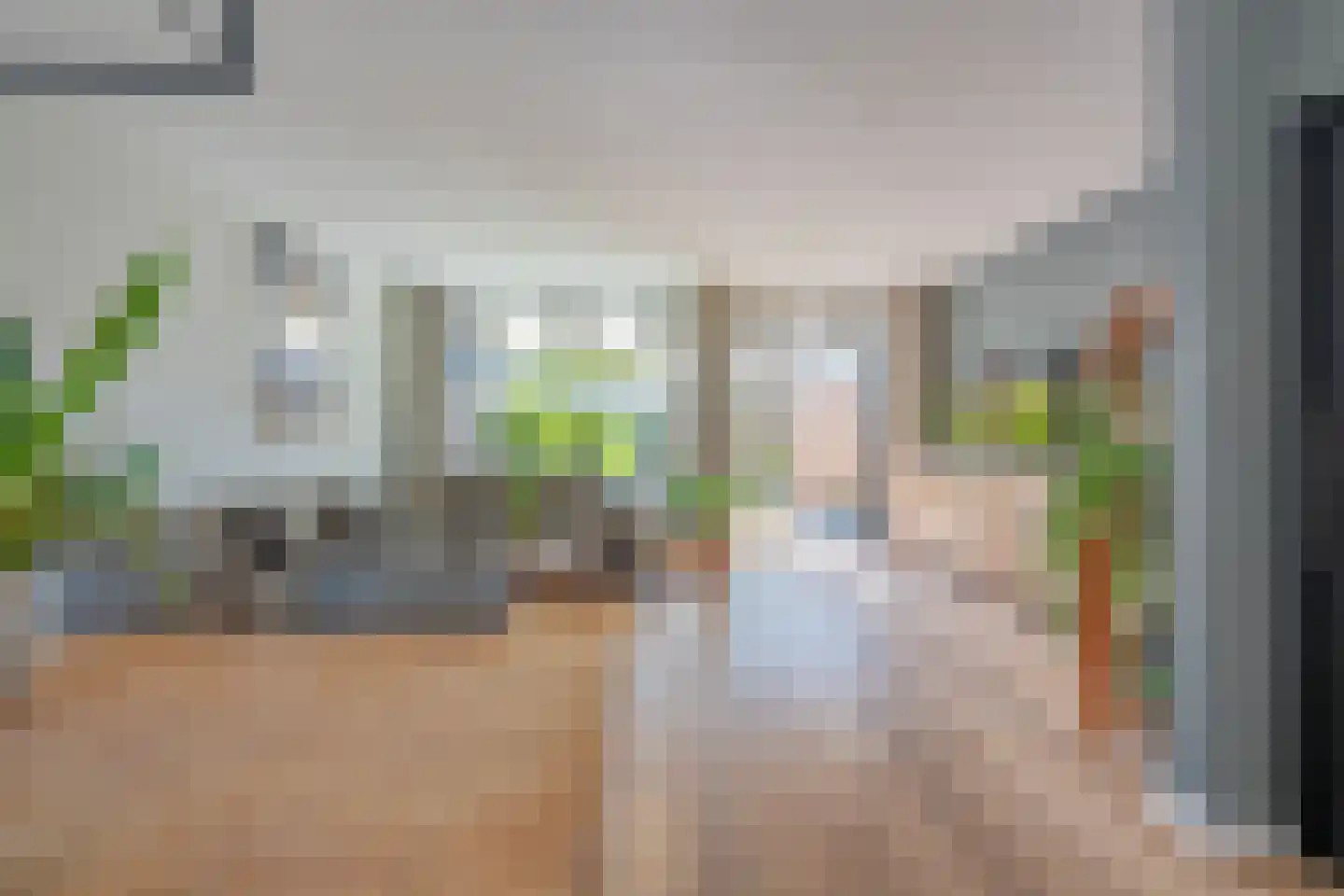 Spaarnestraat 69 Oost-Souburg thumbnail 15