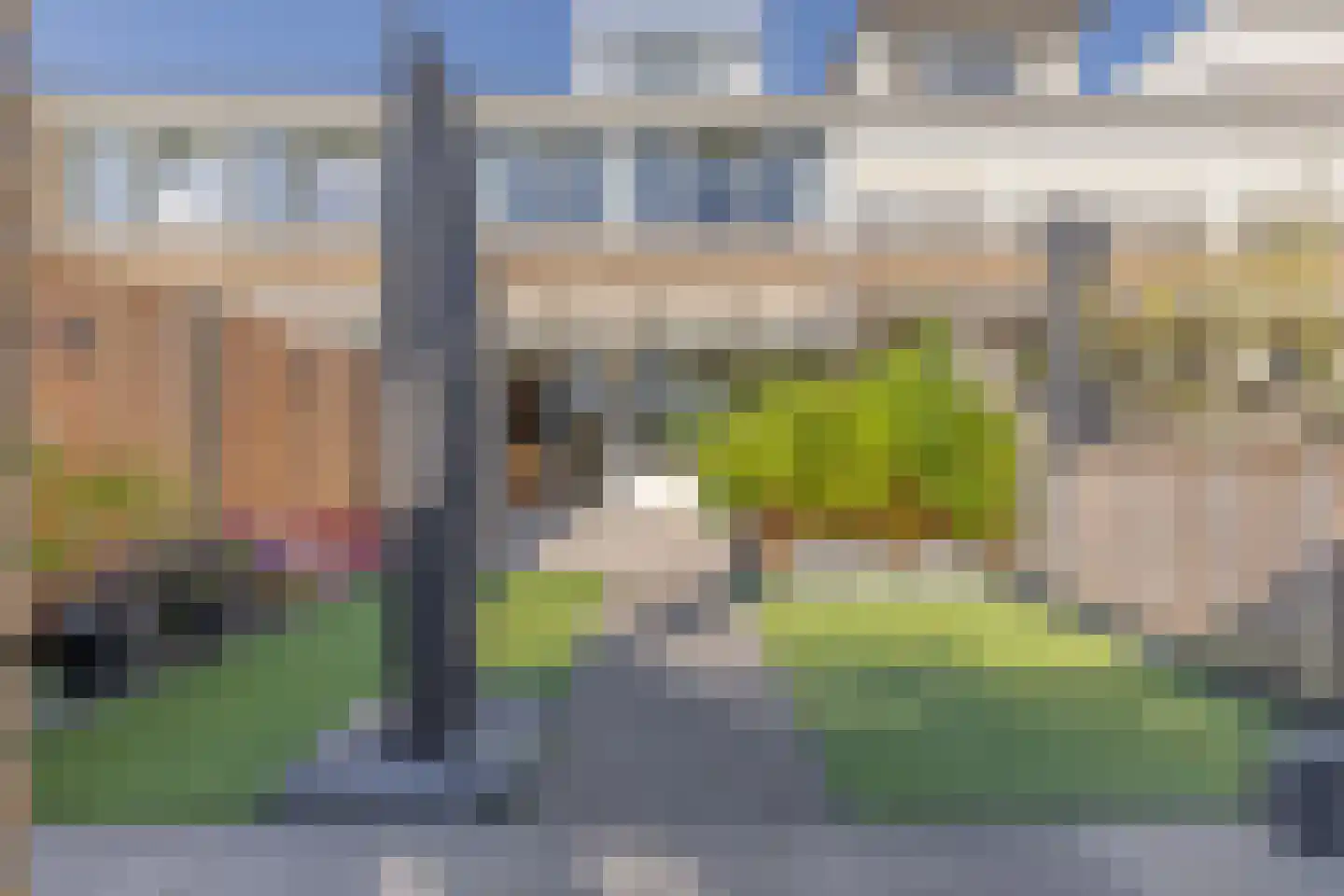 Spaarnestraat 69 Oost-Souburg thumbnail 29