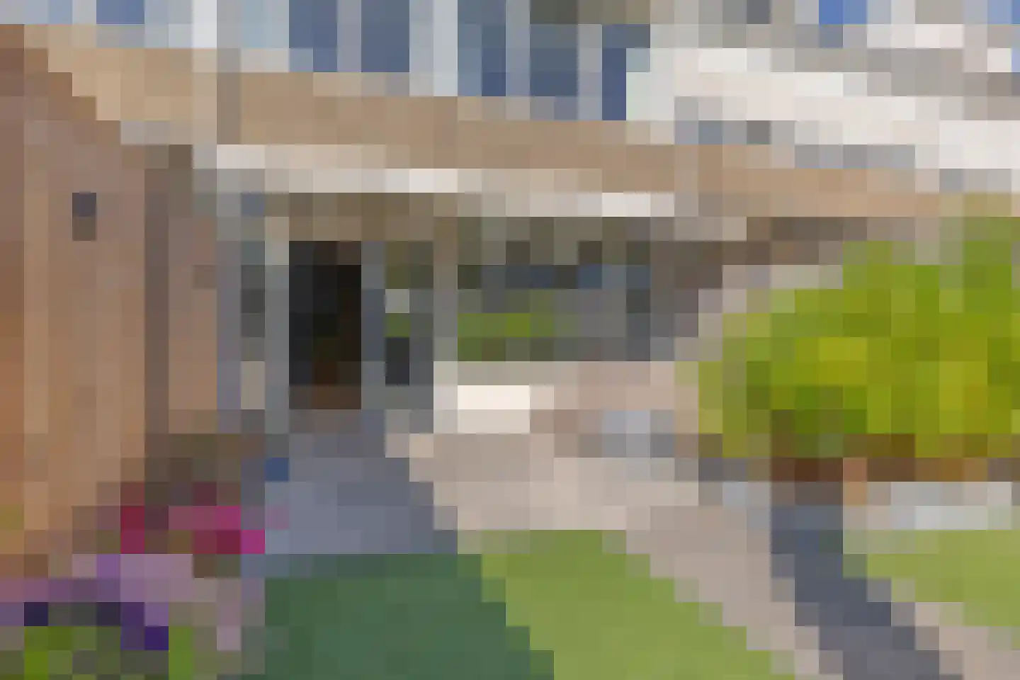 Spaarnestraat 69 Oost-Souburg thumbnail 30