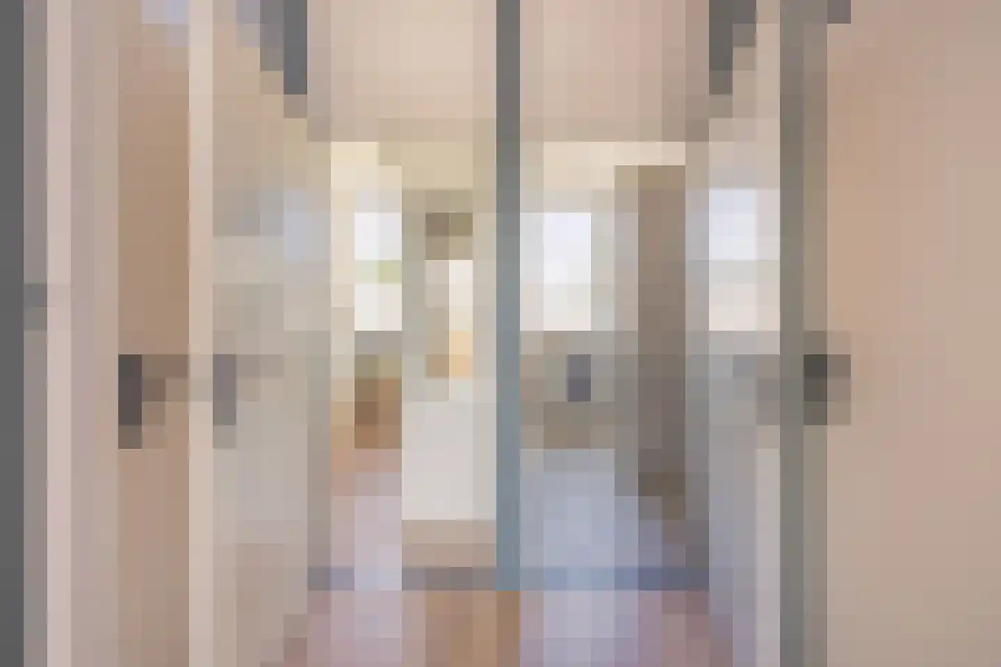 Spaarnestraat 69 Oost-Souburg thumbnail 39