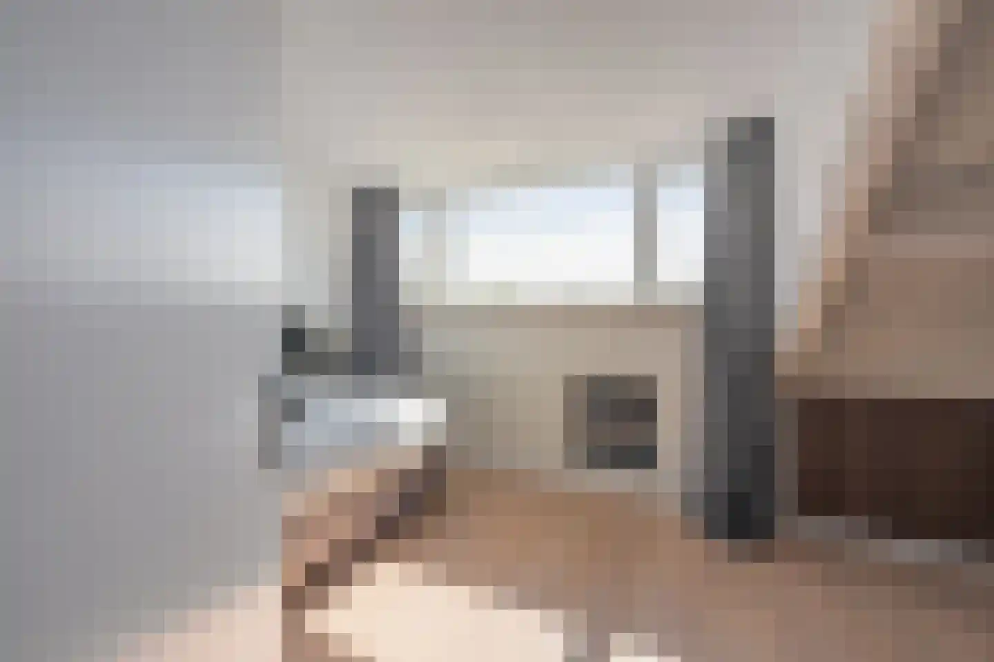 Spaarnestraat 69 Oost-Souburg thumbnail 53
