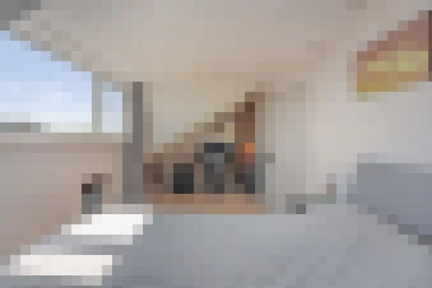 Spaarnestraat 69 Oost-Souburg thumbnail 55
