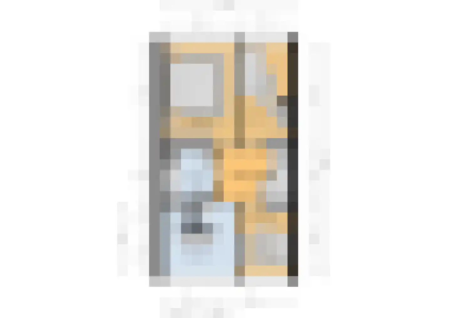 Spaarnestraat 69 Oost-Souburg thumbnail 61