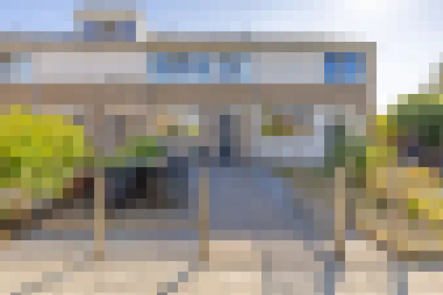Spaarnestraat 69 Oost-Souburg thumbnail 9