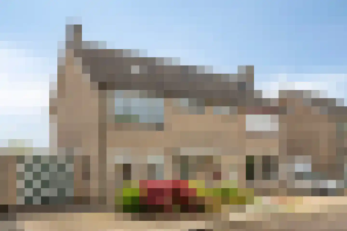 Spaarnestraat 8 Terneuzen