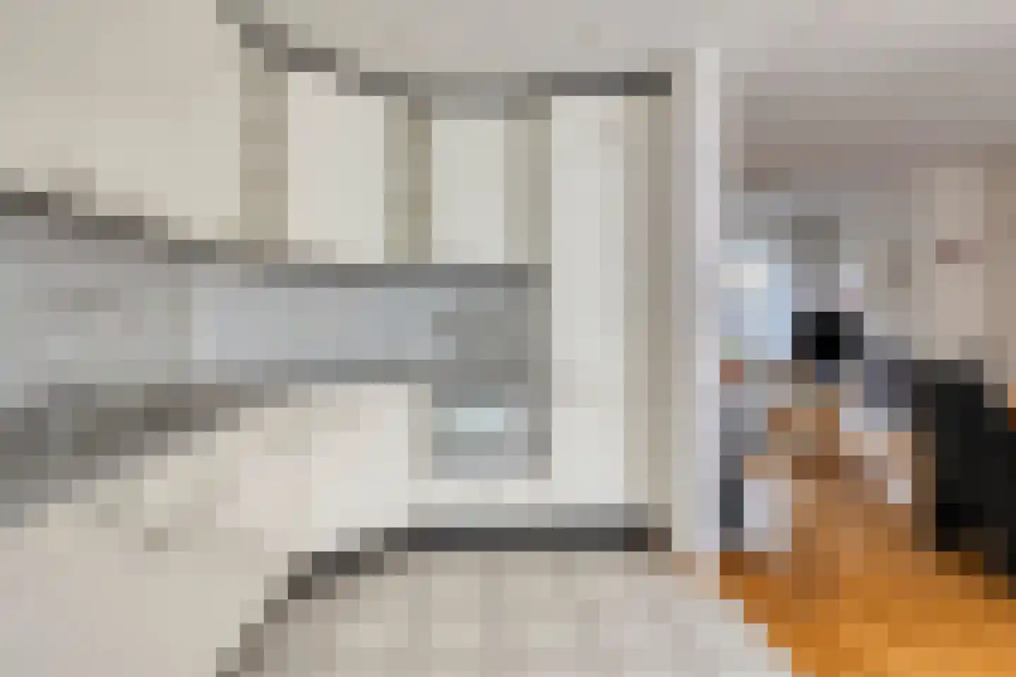 Spaarnestraat 8 Terneuzen thumbnail 11