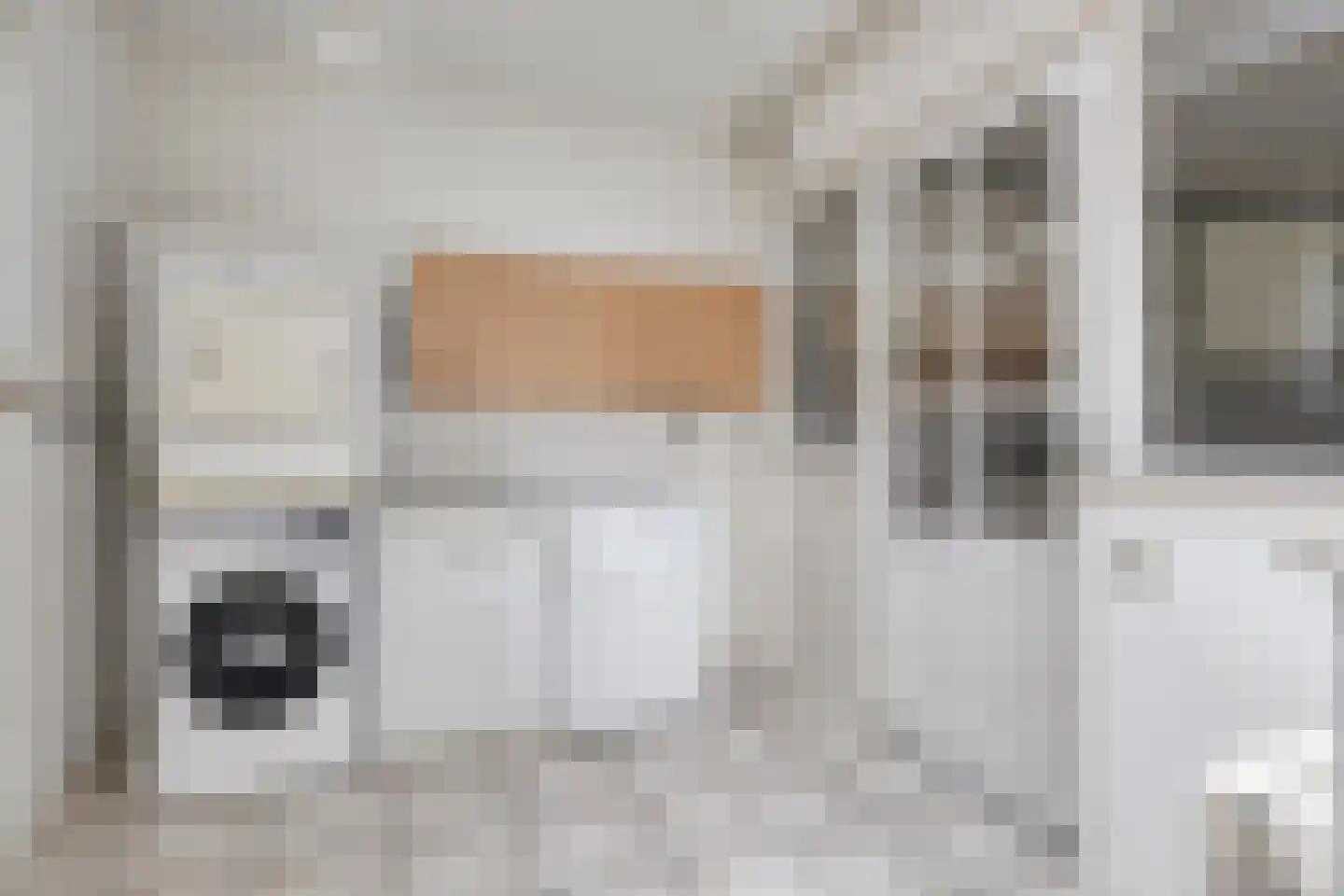 Spaarnestraat 8 Terneuzen thumbnail 12