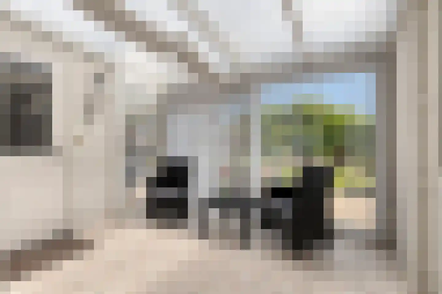 Spaarnestraat 8 Terneuzen thumbnail 13