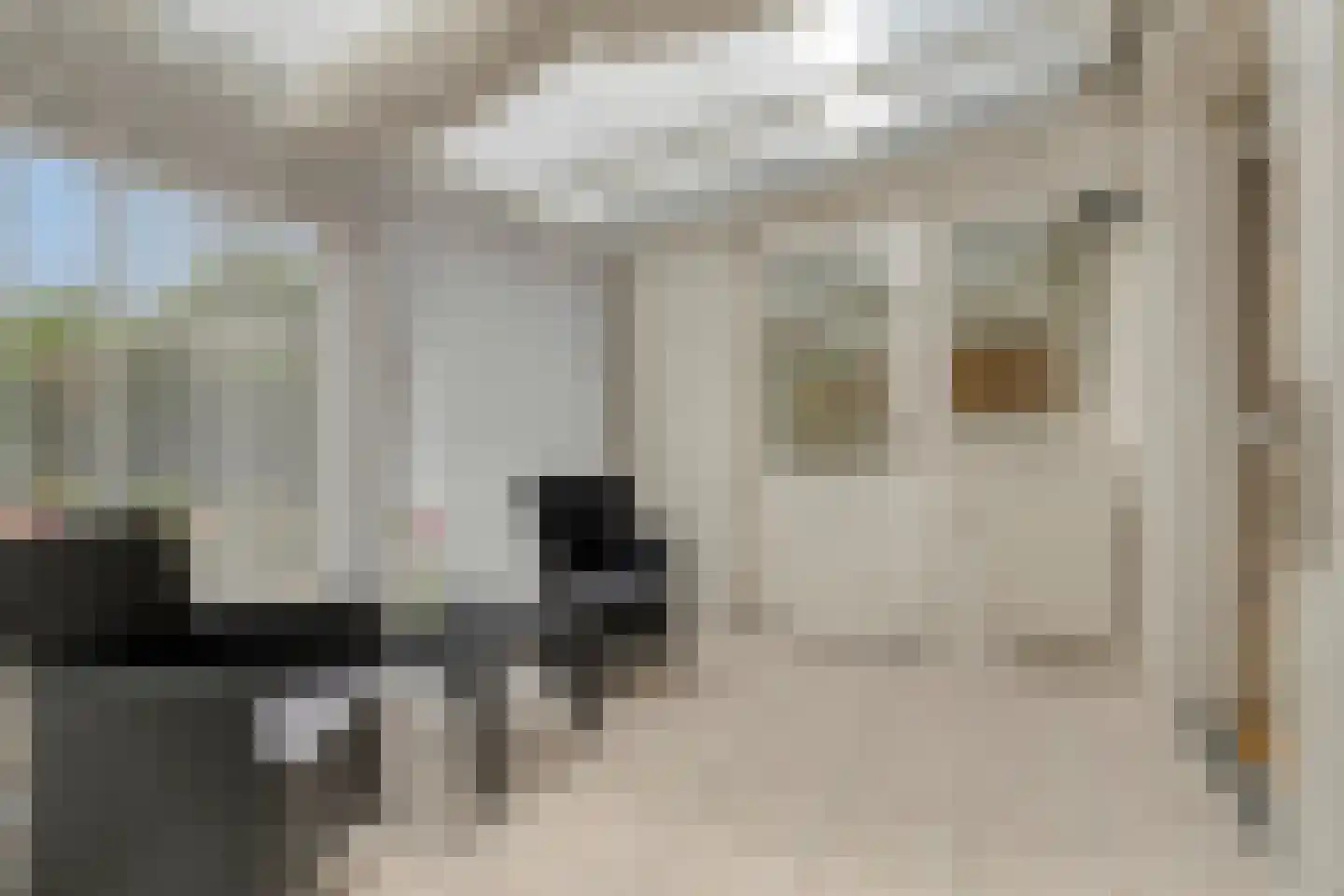 Spaarnestraat 8 Terneuzen thumbnail 14