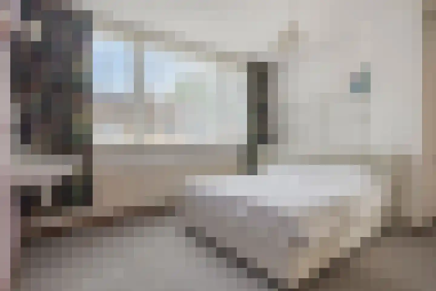 Spaarnestraat 8 Terneuzen thumbnail 18