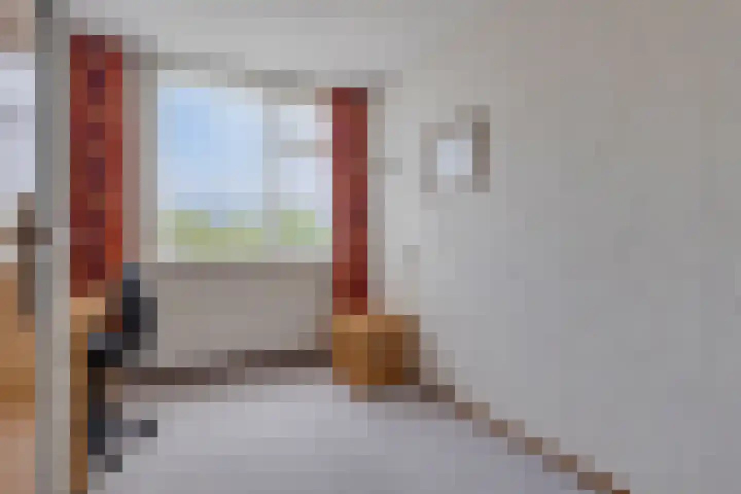 Spaarnestraat 8 Terneuzen thumbnail 19