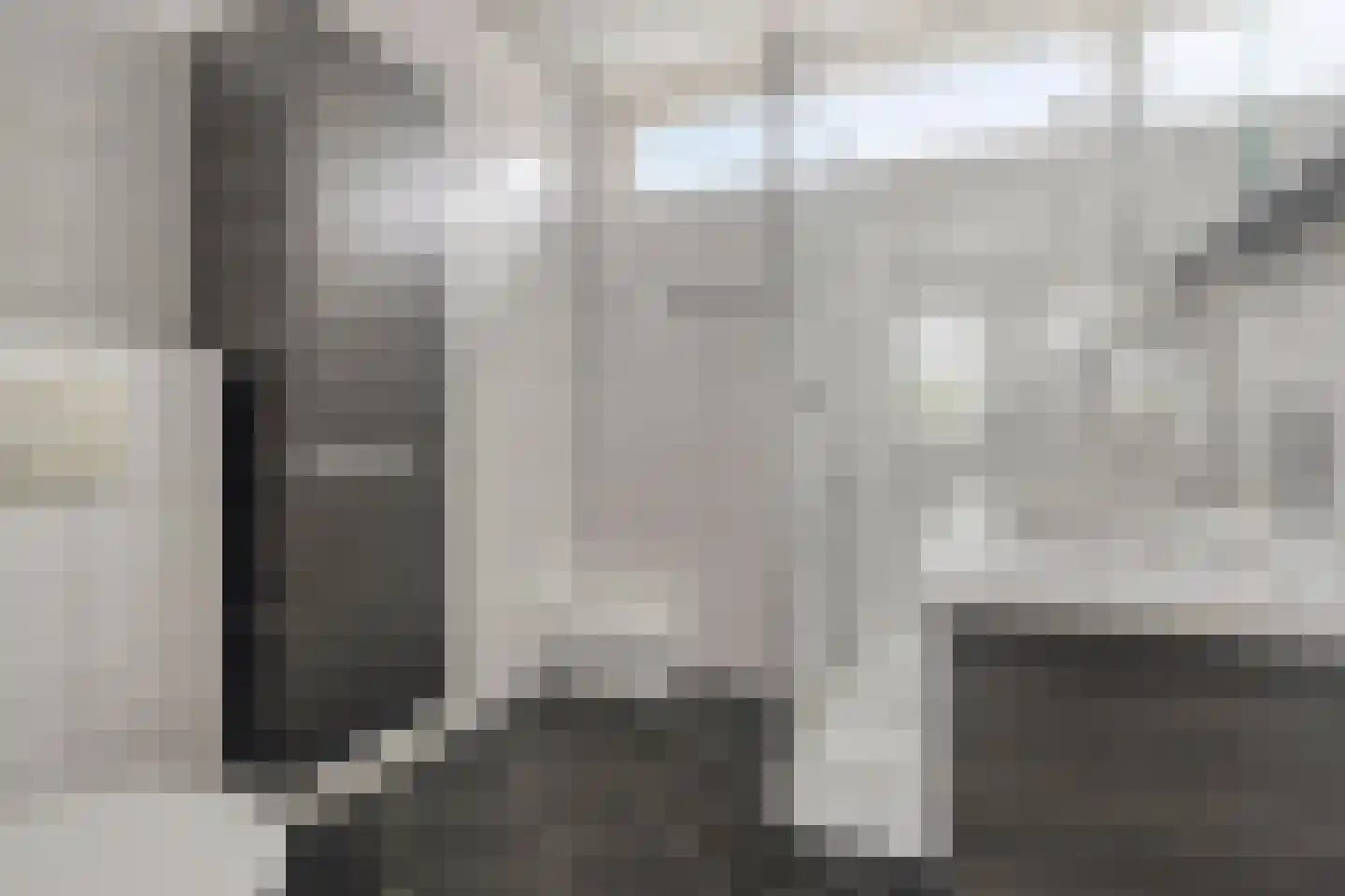 Spaarnestraat 8 Terneuzen thumbnail 20