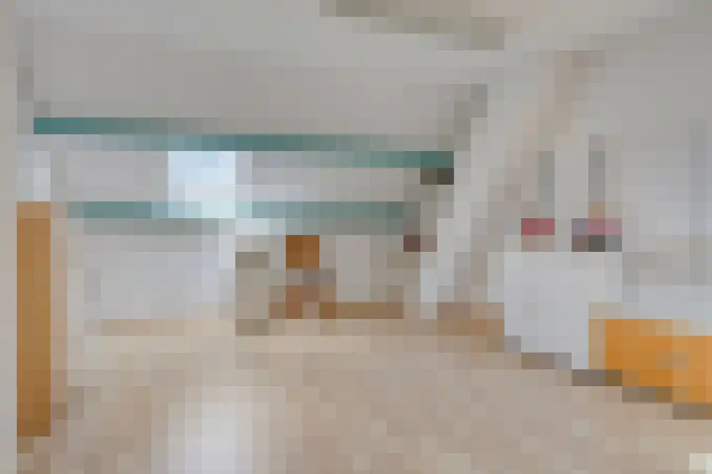 Spaarnestraat 8 Terneuzen thumbnail 21