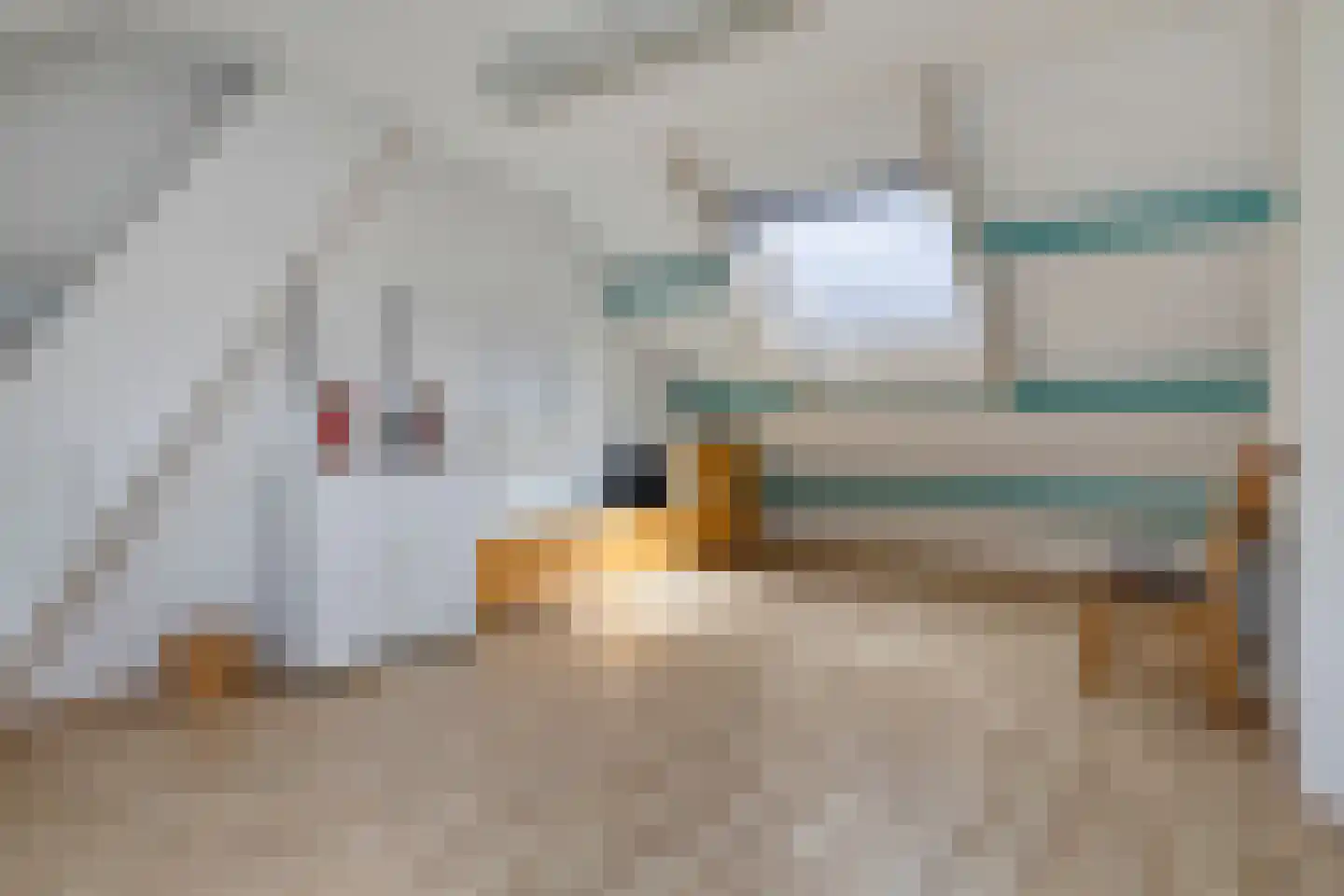 Spaarnestraat 8 Terneuzen thumbnail 22