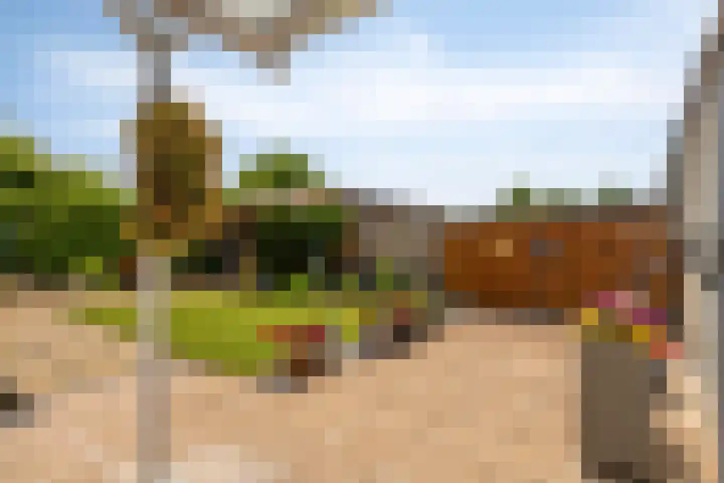 Spaarnestraat 8 Terneuzen thumbnail 23