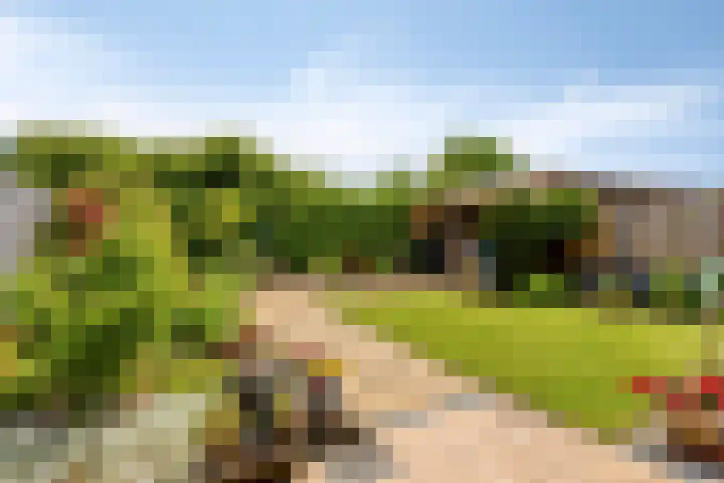 Spaarnestraat 8 Terneuzen thumbnail 25