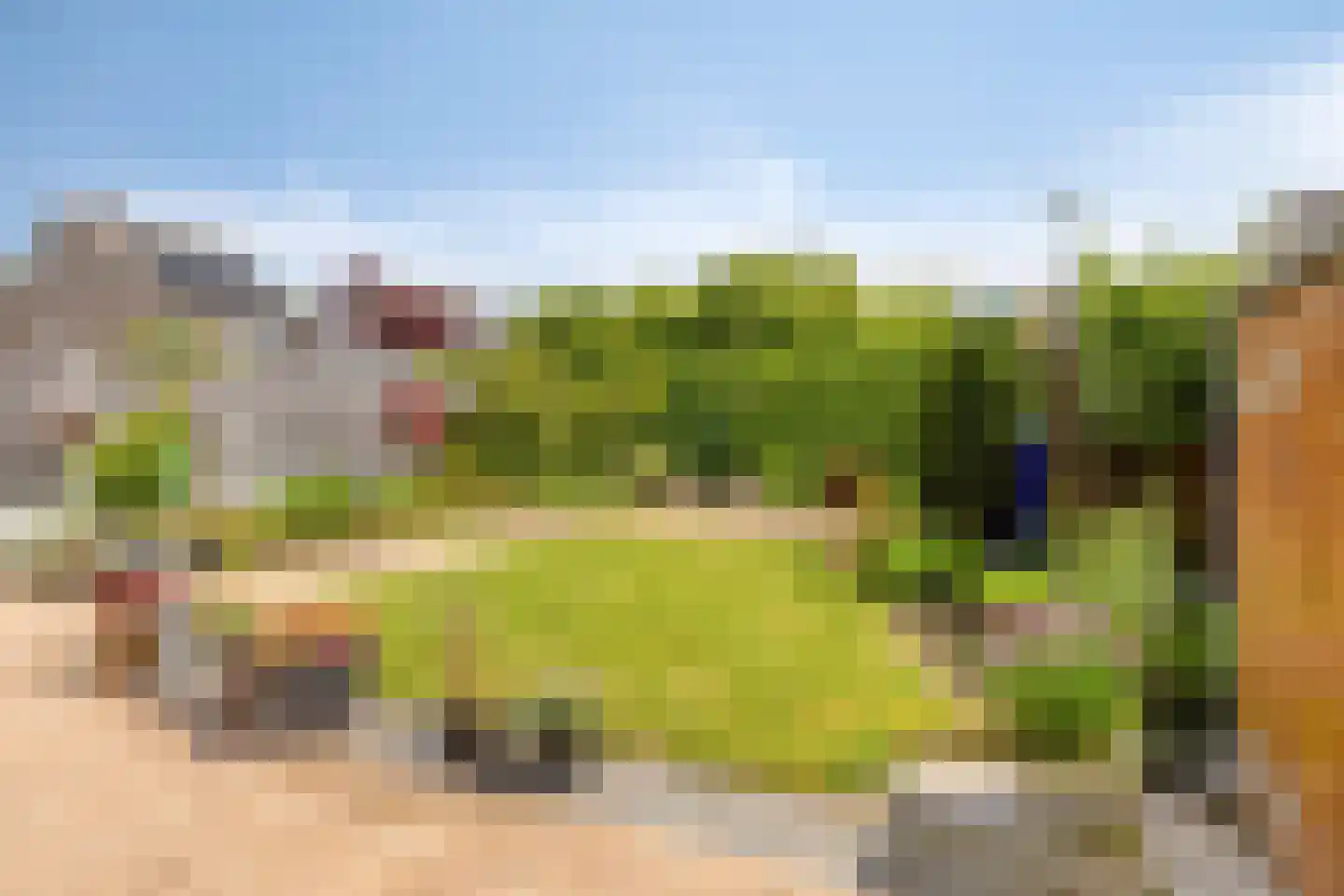 Spaarnestraat 8 Terneuzen thumbnail 26
