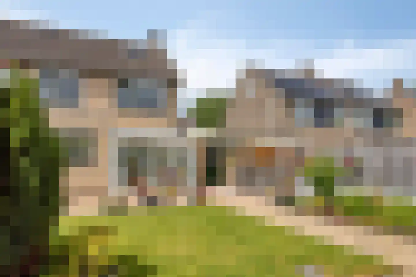 Spaarnestraat 8 Terneuzen thumbnail 27