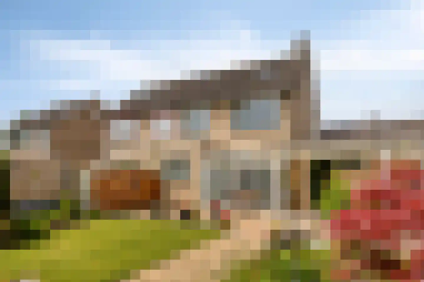 Spaarnestraat 8 Terneuzen thumbnail 28