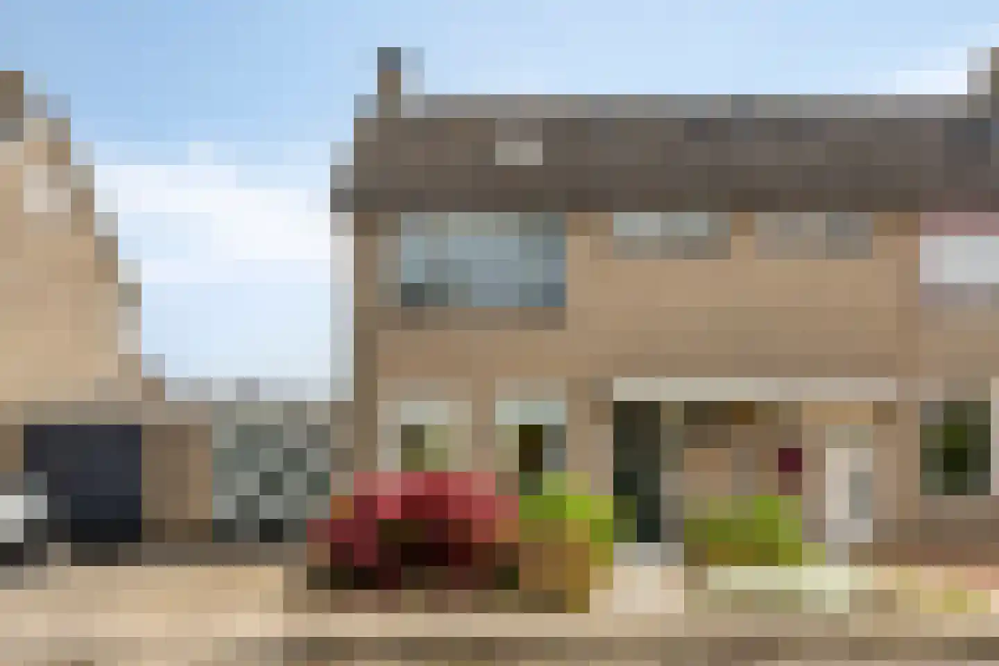 Spaarnestraat 8 Terneuzen thumbnail 29