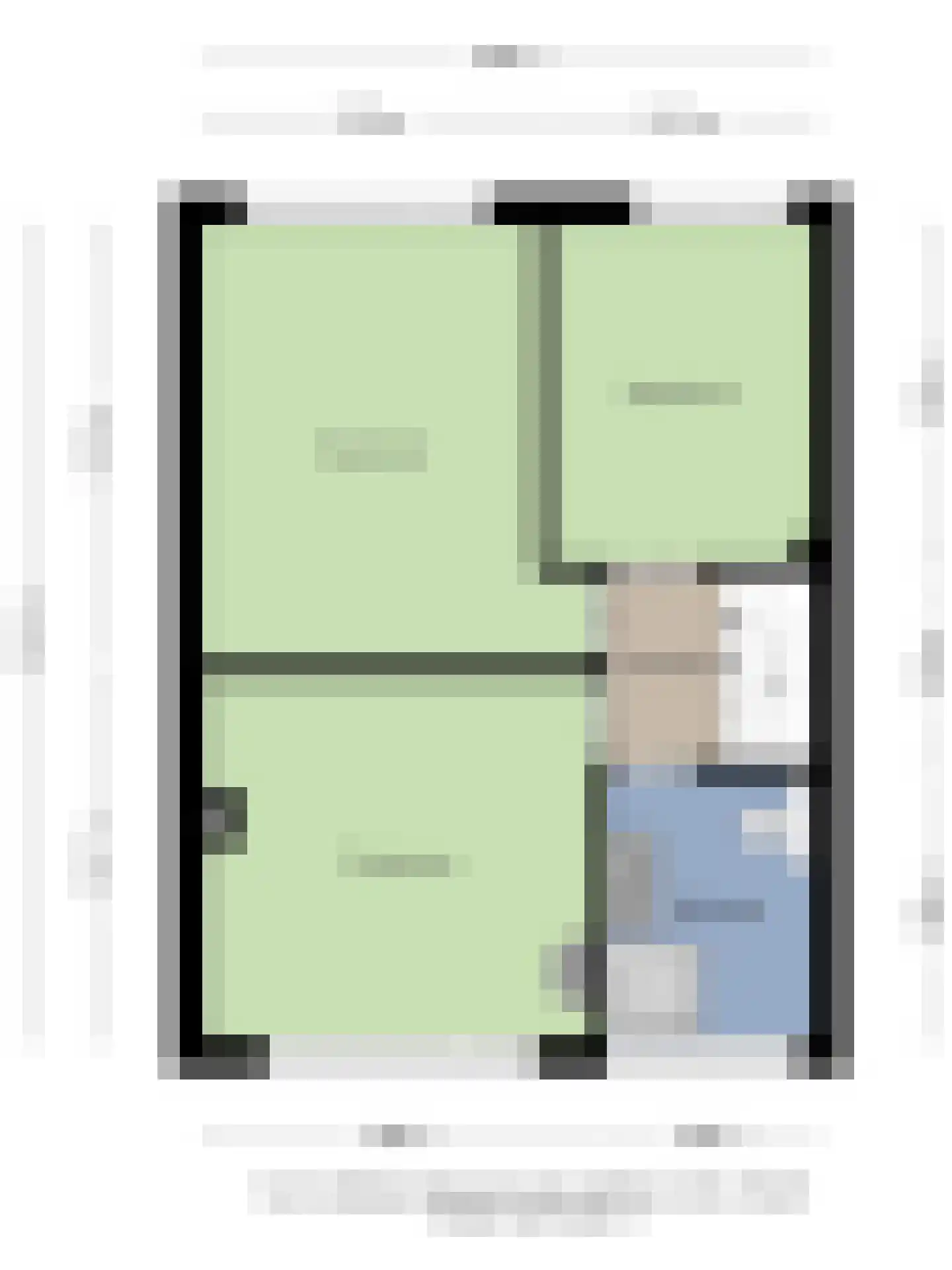 Spaarnestraat 8 Terneuzen thumbnail 31